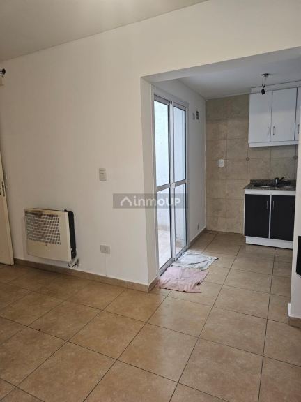 Departamento en Alquiler en Guaymallen, Mendoza