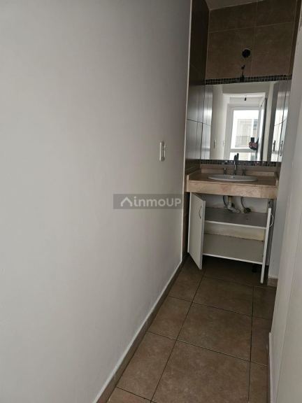 Departamento en Alquiler en Guaymallen, Mendoza