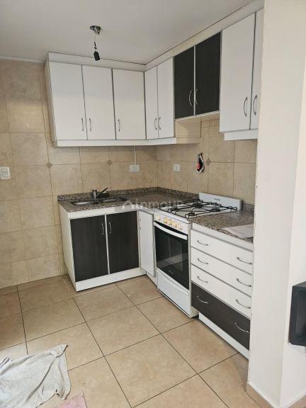 Departamento en Alquiler en Guaymallen, Mendoza