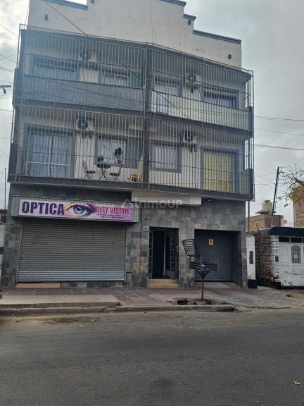 Departamento en Alquiler en Guaymallen, Mendoza