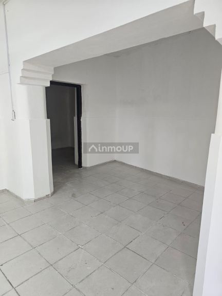 Local Comercial en Alquiler en Las Heras, Mendoza
