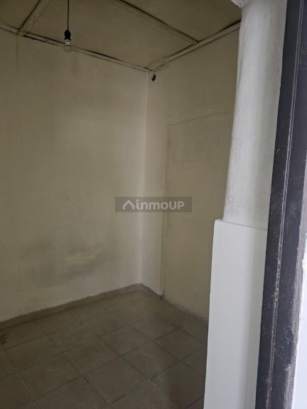 Local Comercial en Alquiler en Las Heras, Mendoza