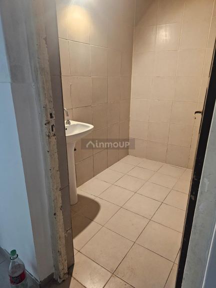 Local Comercial en Alquiler en Las Heras, Mendoza