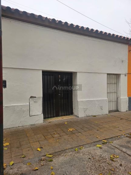 Local Comercial en Alquiler en Las Heras, Mendoza