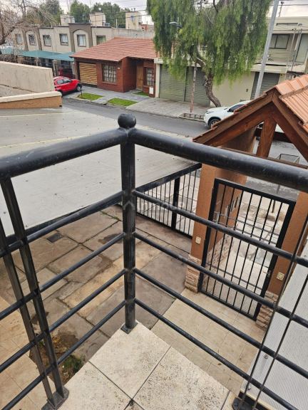 Departamento en Alquiler en Las Heras, Mendoza