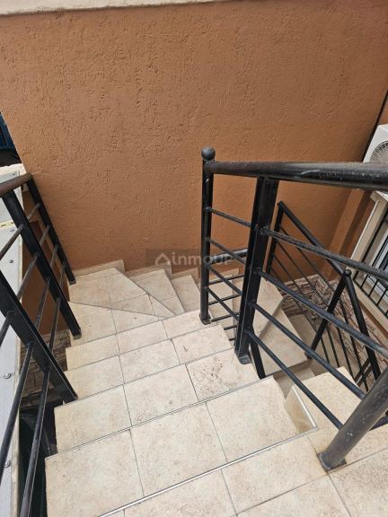 Departamento en Alquiler en Las Heras, Mendoza