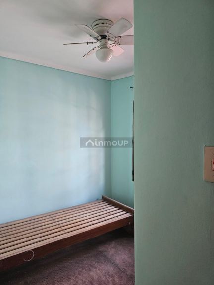Casa en Alquiler en Capital, Mendoza