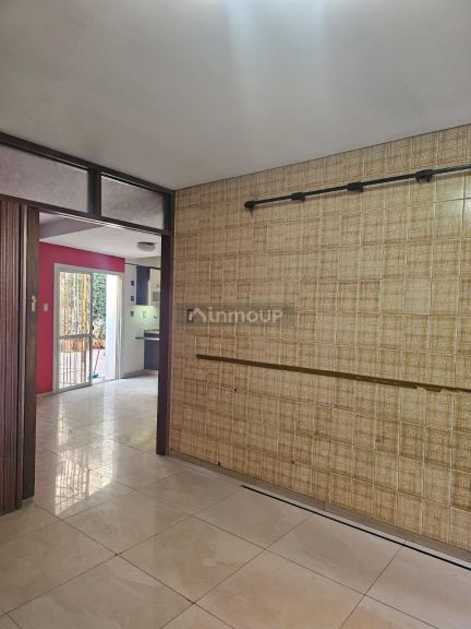 Casa en Alquiler en Capital, Mendoza