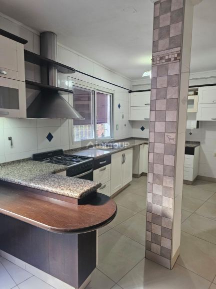Casa en Alquiler en Capital, Mendoza
