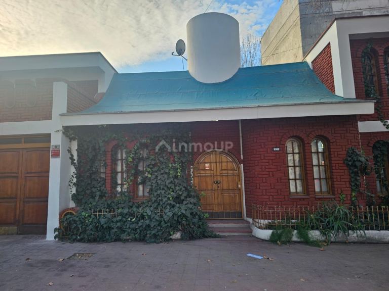 Casa en Alquiler en Capital, Mendoza