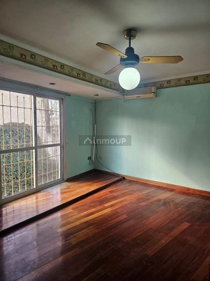 Casa en Alquiler en Capital, Mendoza