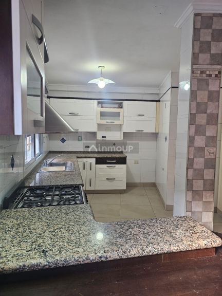 Casa en Alquiler en Capital, Mendoza
