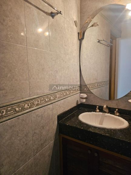 Casa en Alquiler en Capital, Mendoza