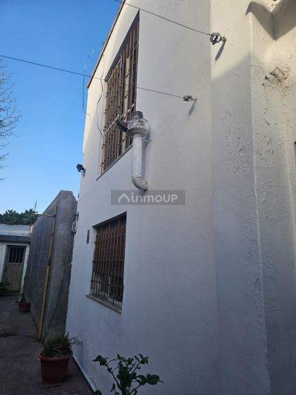 Casa en Alquiler en Capital, Mendoza