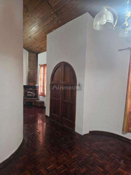 Casa en Alquiler en Capital, Mendoza