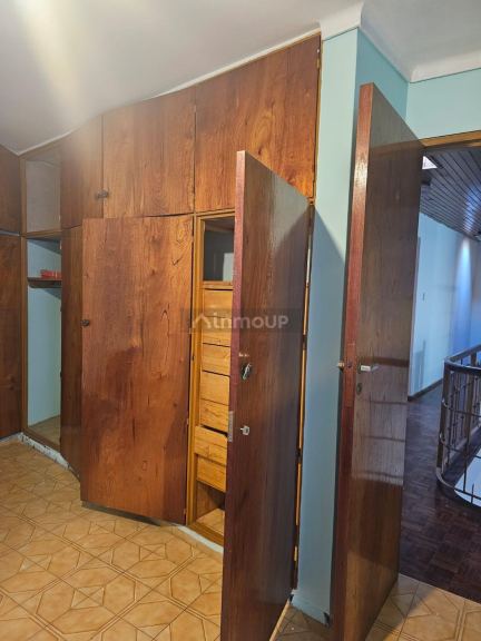 Casa en Alquiler en Capital, Mendoza