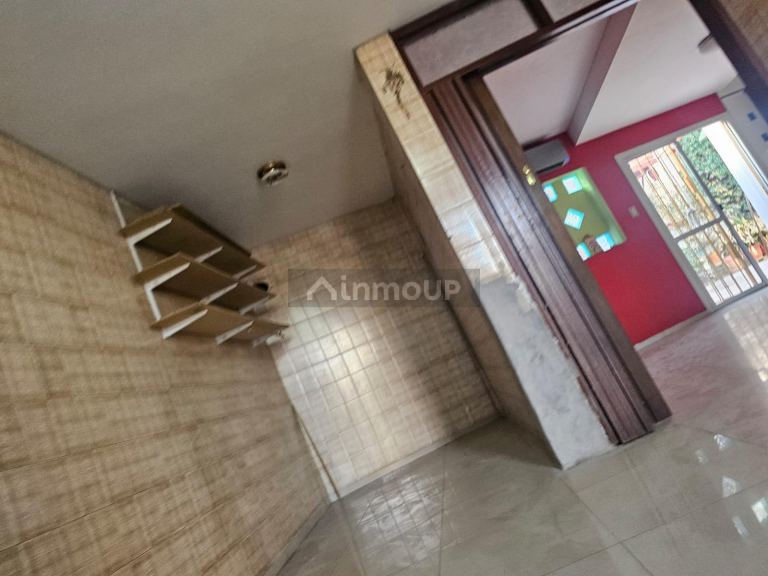Casa en Alquiler en Capital, Mendoza