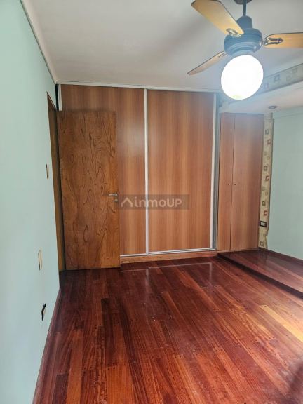 Casa en Alquiler en Capital, Mendoza