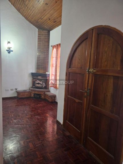 Casa en Alquiler en Capital, Mendoza