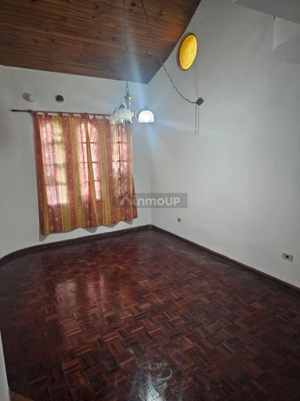 Casa en Alquiler en Capital, Mendoza