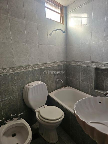 Casa en Alquiler en Capital, Mendoza