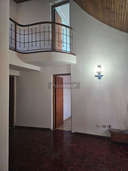 Casa en Alquiler en Capital, Mendoza