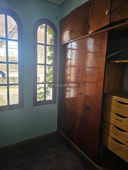 Casa en Alquiler en Capital, Mendoza