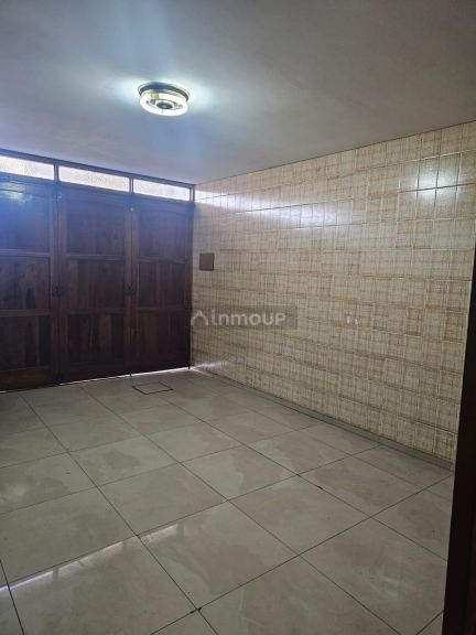 Casa en Alquiler en Capital, Mendoza