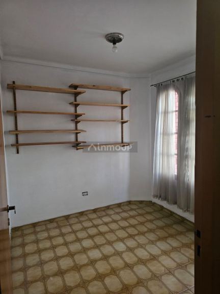 Casa en Alquiler en Capital, Mendoza