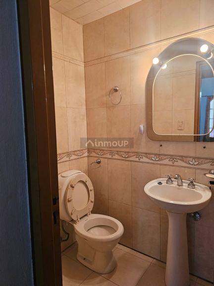 Casa en Alquiler en Capital, Mendoza