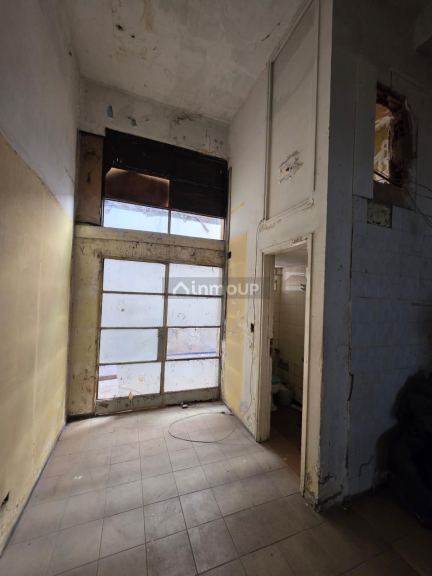 Local Comercial en Alquiler en Capital, Mendoza