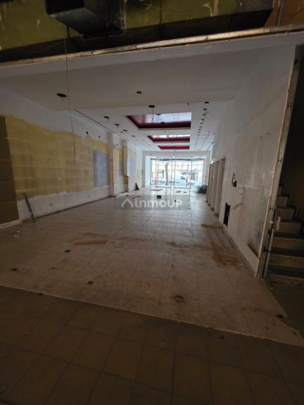 Local Comercial en Alquiler en Capital, Mendoza