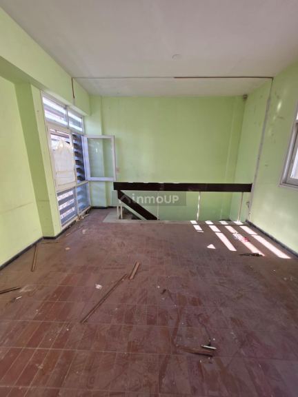 Local Comercial en Alquiler en Capital, Mendoza
