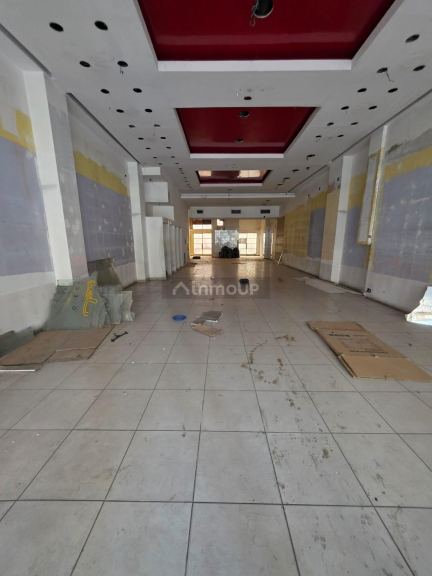 Local Comercial en Alquiler en Capital, Mendoza