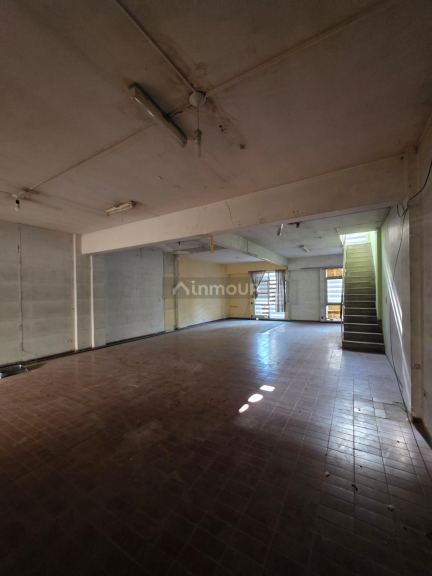 Local Comercial en Alquiler en Capital, Mendoza