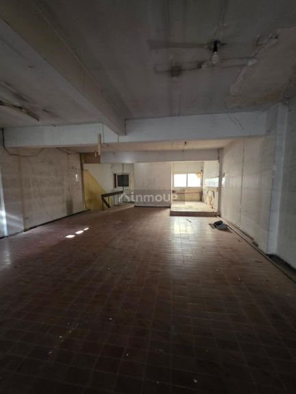 Local Comercial en Alquiler en Capital, Mendoza