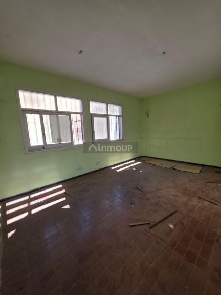 Local Comercial en Alquiler en Capital, Mendoza