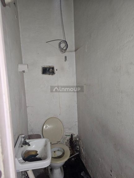 Local Comercial en Alquiler en Guaymallen, Mendoza