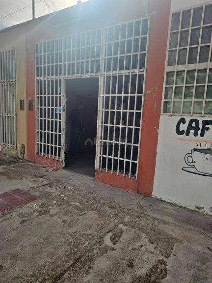 Local Comercial en Alquiler en Guaymallen, Mendoza