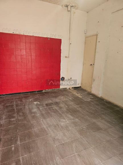 Local Comercial en Alquiler en Guaymallen, Mendoza