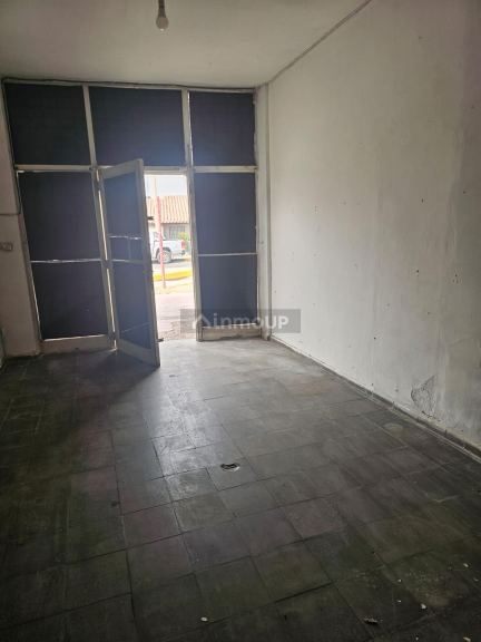Local Comercial en Alquiler en Guaymallen, Mendoza