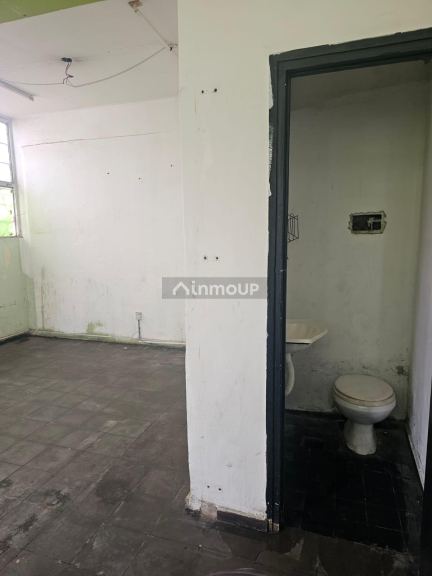 Local Comercial en Alquiler en Guaymallen, Mendoza