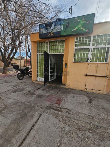 Local Comercial en Alquiler en Guaymallen, Mendoza