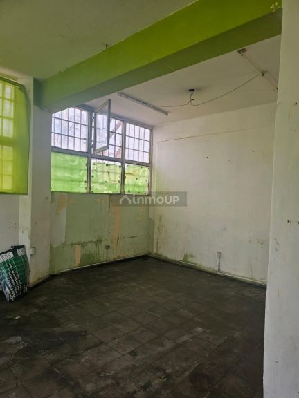 Local Comercial en Alquiler en Guaymallen, Mendoza