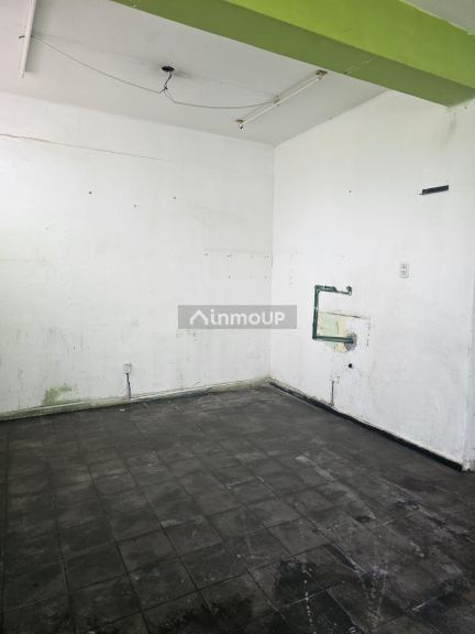 Local Comercial en Alquiler en Guaymallen, Mendoza
