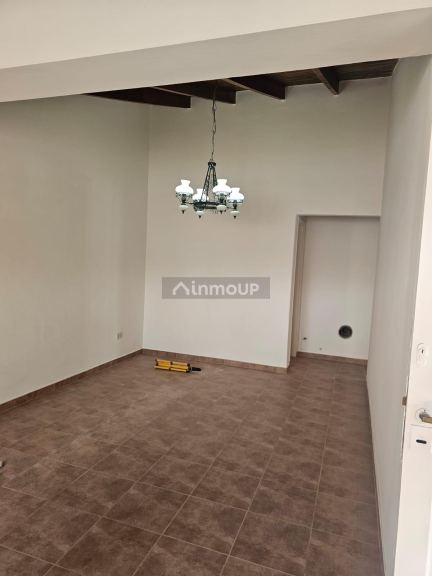 Casa en Alquiler en Godoy Cruz, Mendoza