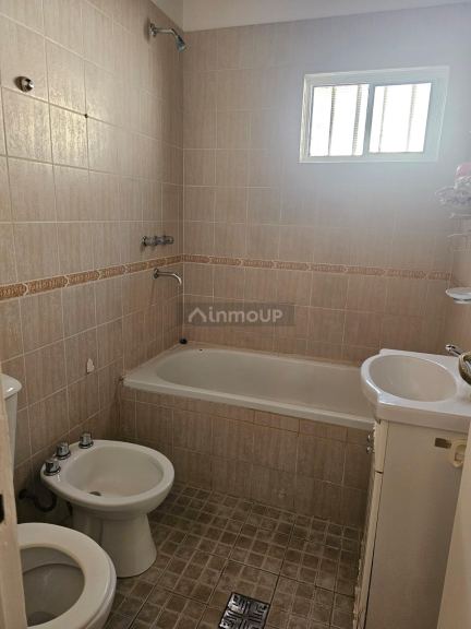 Casa en Alquiler en Godoy Cruz, Mendoza