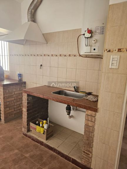 Casa en Alquiler en Godoy Cruz, Mendoza
