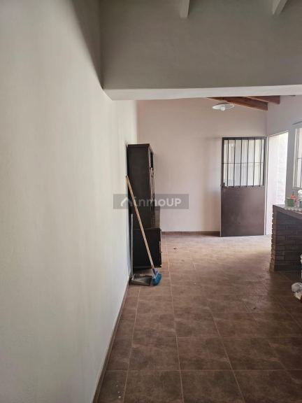 Casa en Alquiler en Godoy Cruz, Mendoza