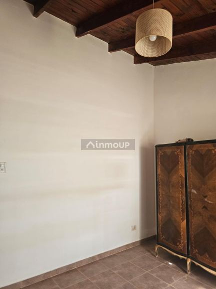 Casa en Alquiler en Godoy Cruz, Mendoza